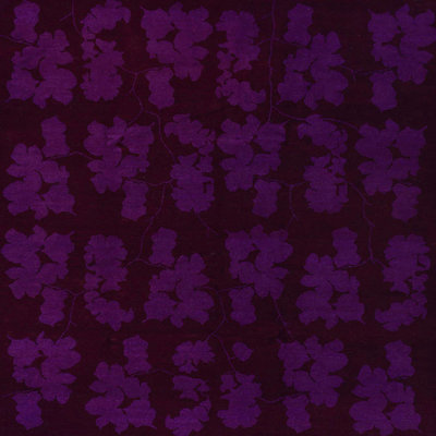 Berley Abstract Indoor Rug