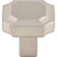 Davenport 1 1/4" Length Geometric Knob-363140781