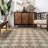 Kleiman Geometric Indoor Rug-1917305720