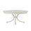 Surrey Round Dining Table