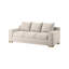 Ravenswood Sofa-70133272-124114352-70133279
