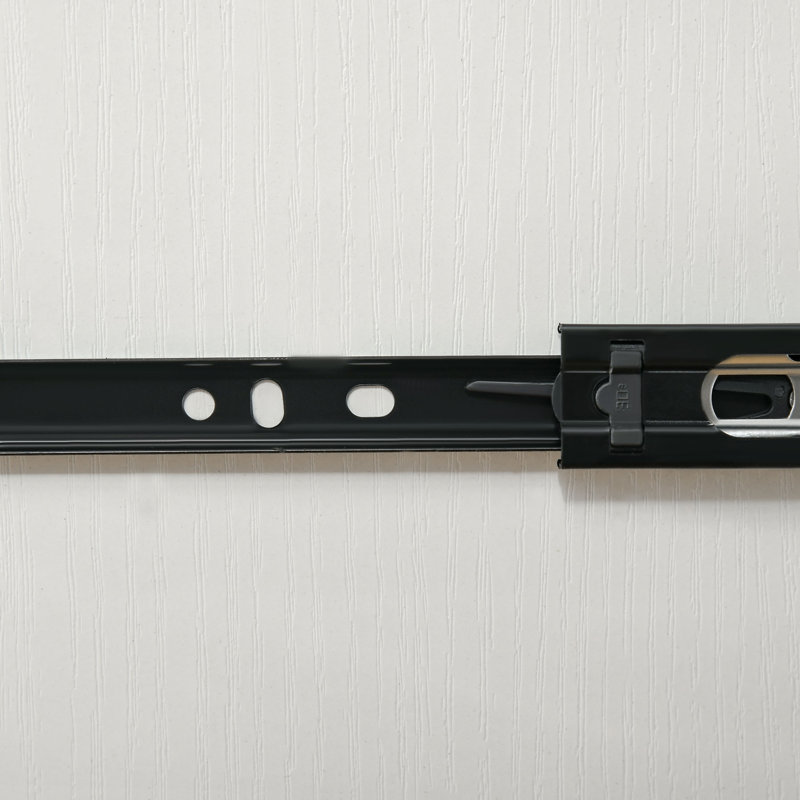 Classeur latéral à 2 tiroirs, Blanc