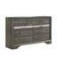 Commode 9 tiroirs Smartt-1588285840