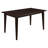 5-Piece Dining Set
