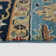 Antiquity Wool Area Rug