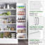 Garde-manger 47 pi 24 po Miliah