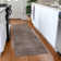 Premium Machine Washable Jahnke AMF1018 Abstract Rug