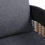 Harrison Swivel Chair-395731443