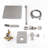 All-In-One Kit-87148269