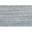 Ewell Ombre Indoor Rug-29235411