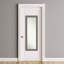 Miroir mural Aydyn-17199600