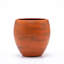 Pot à fleurs rond Smart Smart-1193853718