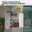 Outdoor Storage Shed