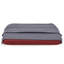 Orthopedic Microfibre Pet Bed-45408831-45430078