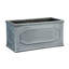 Handmade Planter Box-123806589-123806595