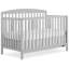 Lit de bébé convertible Dream On Me Owen 5 en 1-2018467958
