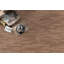Porcelain Bullnose Tile Trim-90676383