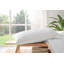 Coussin Suprelle Ultra-1026498673