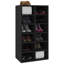 12 Pair Shoe Rack-1520121593