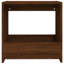 Goben Side Table-1191598367-1191598365