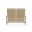 Causeuse profond avec coussins Leeward-19641232-19641243