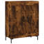 69.5cm Sideboard-91935497