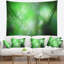 Polyester Tapestry-28498675