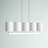 Matiana 5 - Light Pendant-1059063595