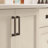 Appoint Bar Pull-50304286-109029221