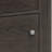 Sandra Nightstand-1117485524