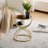 Charming Coffee Table