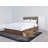 Bourquin Platform Storage Bed-140528193-245615612