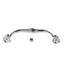 Tuscany Drop Handle-5220865