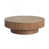 Natural Wood