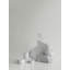 Calma Hurricane Candle Holder-1450872489-1457417841