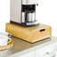 Gracie Oaks Fitch Coffee Pod Storage
