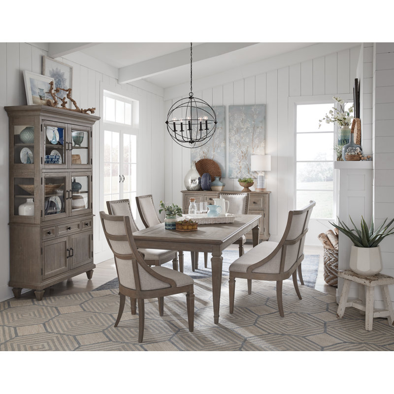 64'' Sideboard