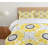 Cottage Americana Polyester Floral Duvet Cover-70911091