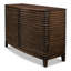 Reidsville 51'' W Solid Wood Sideboard