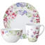 Couvert individuel 4 pièces Noritake Bloomington Road-111059088