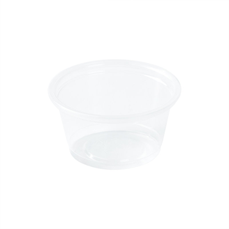 Disposable Tableware