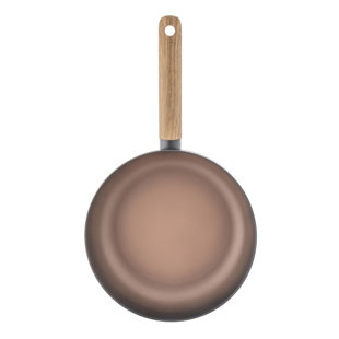 Valdinox Morgan Aluminum Non-Stick Frying Pan