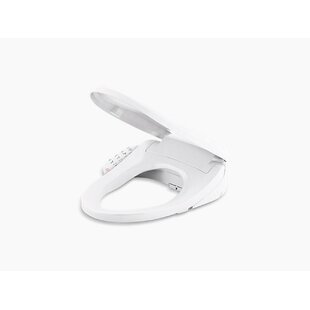 https://assets.wfcdn.com/im/16385710/resize-h310-w310%5Ecompr-r85/1174/117404534/c3-155-elongated-bidet-toilet-seat-heated-bidet-bidet-for-existing-toilet-nightlight.jpg