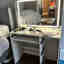 Customer photo 3 of 4