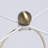Quanteria Table Lamp