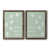 Walnut Framed Canvas is unavailable