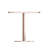 Premium Tulip Dining Table