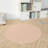 Scatter Row Activity Mat-107390766-122785628