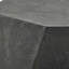 Uttermost Parra Slate Outdoor Coffee Table