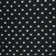 Prive Ikat Blocks Io Fabric
